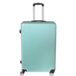 WALIZKA PODRÓŻNA BAGAŻ TORBA DUŻA MATRIX 850