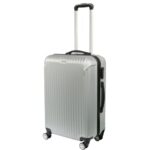 WALIZKA PODRÓŻNA BAGAŻ TORBA ŚREDNIA KOSMO 470