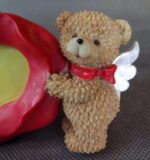 Ramka na zdjęcie - obrazek 2