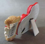 Ramka na zdjęcie - obrazek 3