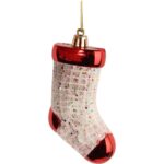 KPL.3 BOMBEK SKARPET - obrazek 2