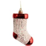 KPL.3 BOMBEK SKARPET - obrazek 3