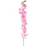 STORCZYK JASNO RÓŻOWY - obrazek 3