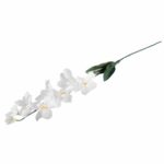 STORCZYK GAŁĄZKA KOLOR BIAŁY 66 CM - obrazek 3