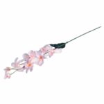 STORCZYK GAŁĄZKA KOLOR JASNO RÓŻOWY 66 CM - obrazek 3