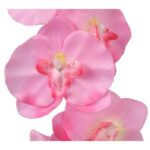 STORCZYK JASNO-RÓŻOWY - obrazek 3