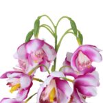 STORCZYK BIAŁO-FIOLETOWY - obrazek 3