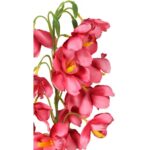 STORCZYK CIEMNO-ŁOSOSIOWYM - obrazek 3