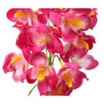 STORCZYK CIEMNO-RÓŻOWY - obrazek 2