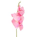 STORCZYK PODWÓJNY RÓŻOWY - obrazek 3