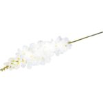 STORCZYK DŁUGA GAŁĄZKA BIAŁA - obrazek 3