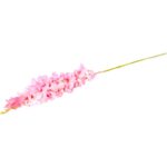 STORCZYK DŁUGA GAŁĄZKA JASNO RÓŻOWA - obrazek 3