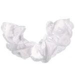 SERWETKA DO KOSZYCZKA WIELKANOCNEGO na gumce - obrazek 3