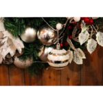 KPL.6 BOMBEK PLASTIKOWYCH 6 CM GRAFITOWE - obrazek 2