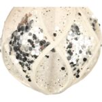 Bombka choinkowa, SY19QJFB-151B - obrazek 3