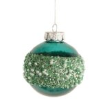 KPL.3 BOMBEK BROKATOWYCH - obrazek 2