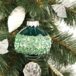 KPL.3 BOMBEK BROKATOWYCH - obrazek 3