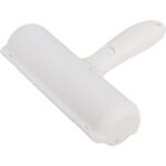 SZCZOTKA WAŁEK ROLKA DO CZYSZCZENIA UBRAŃ ZBIERANIA SIERŚCI PSA KOTA WŁOSÓW - obrazek 2