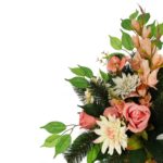 Stroik nagrobny I - obrazek 3