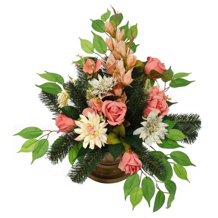 Stroik1_2750 Stroik nagrobny I - obrazek 1