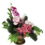 Stroik nagrobny II - obrazek 3