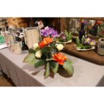 Stroik nagrobny III - obrazek 2