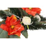 Stroik nagrobny III - obrazek 3