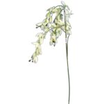 Gałązka jukki w kolorze zielonym - obrazek 2