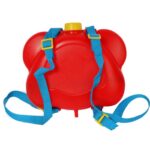 Super Zasobnik Wodny - Karabin z Plecakiem SŁOŃ - obrazek 3