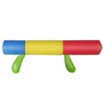 PISTOLET NA WODĘ 45 cm - obrazek 2