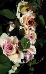 Wianek wiosenny - obrazek 2