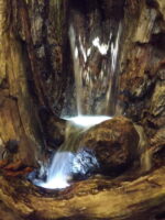 Wodospad wielki - obrazek 3