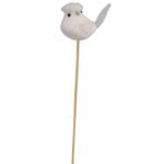 Pik, ptaszek XL, 17C - obrazek 2