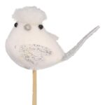 Pik, ptaszek XL, 17C