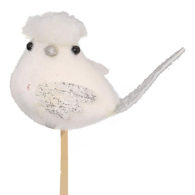 XL-17C-2029D1D2D3 Pik, ptaszek XL, 17C - obrazek 1