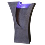 Fontanna "TOP" [XT2036]