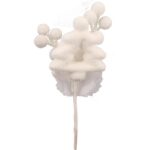 Pik z kulkami, XY-15-136 - obrazek 2