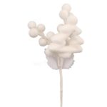 Pik z kulkami, XY-15-136 - obrazek 3