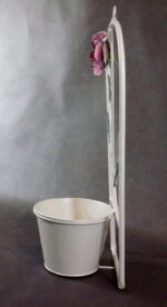 Kwietnik poj. - obrazek 2