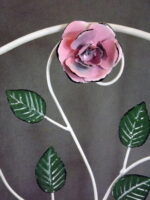 Kwietnik poj. - obrazek 3