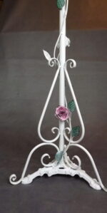 Wieszak stojący - obrazek 2