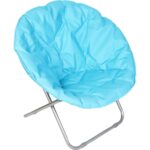 Fotel okrągły Star - obrazek 2