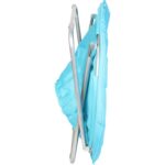 Fotel okrągły Star - obrazek 3