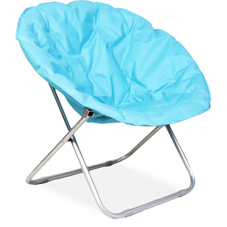 YDT25M01 Fotel okrągły Star - obrazek 1