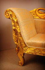 Szezlong [YK 6014] - obrazek 2