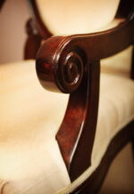 Fotel [YKC 3035] - obrazek 2