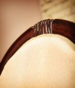 Fotel [YKC 3035] - obrazek 3