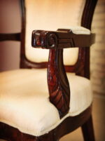 Fotel [YKC 3037] - obrazek 2