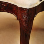 Fotel [YKC 3037] - obrazek 3