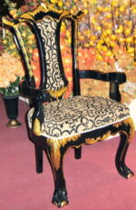 Fotel [YKC3050] - obrazek 2